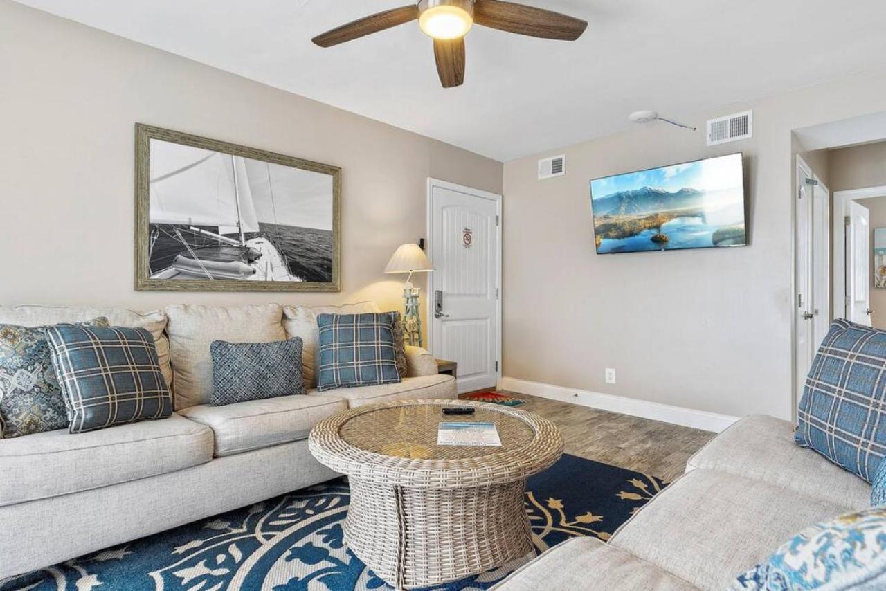 Radiant Beach Block Condo Parking Patio Brigantine Esterno foto